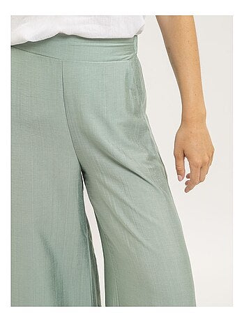Pantalone fluido EPENE