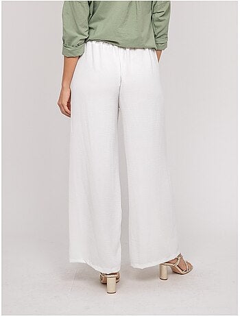 Pantalone fluido ERELL