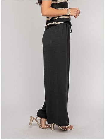 Pantalone fluido ERELL