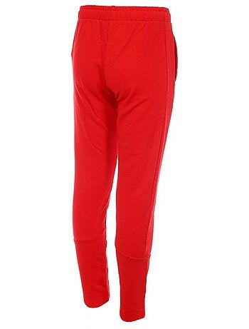 Pantalone Fluido Le Coq Sportif per Ragazzo