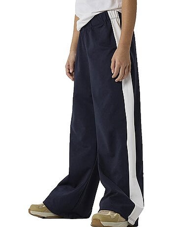 Pantalone Fluido Name It per Ragazza -