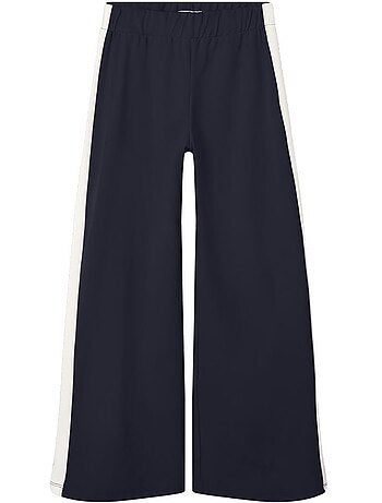 Pantalone Fluido Name It per Ragazza -