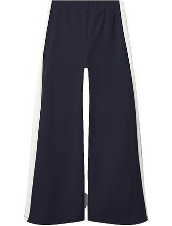 Pantalone Fluido Name It per Ragazza -