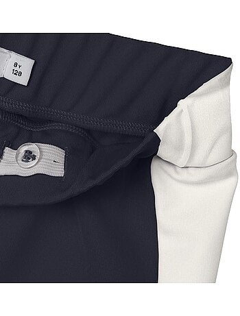 Pantalone Fluido Name It per Ragazza -