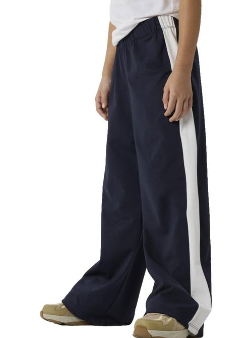 Pantalone Fluido Name It per Ragazza - - Kiabi