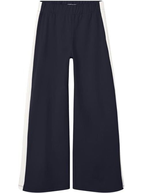 Pantalone Fluido Name It per Ragazza - - Kiabi