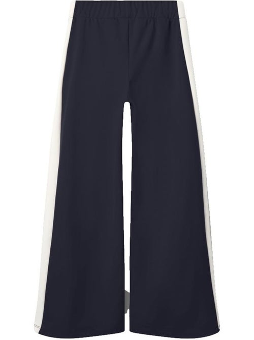 Pantalone Fluido Name It per Ragazza - - Kiabi