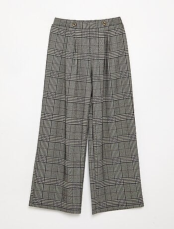 Pantalone