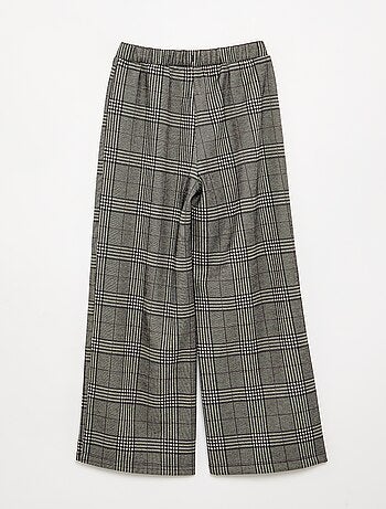 Pantalone