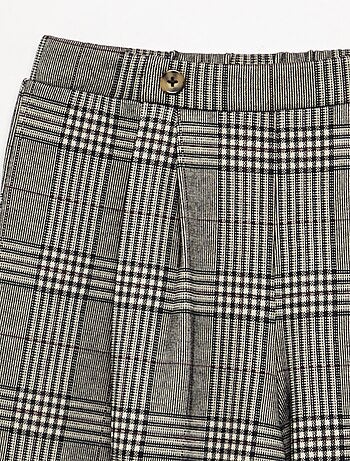 Pantalone