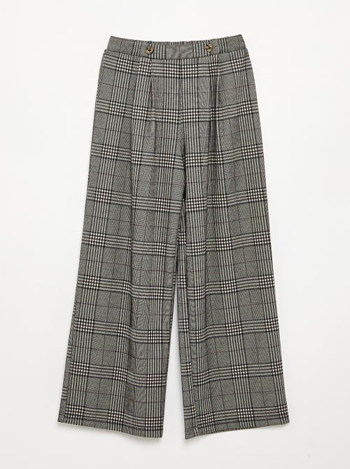 Pantalone - Kiabi Pantalone - Kiabi