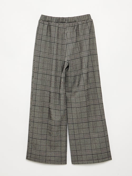 Pantalone - Kiabi Pantalone - Kiabi