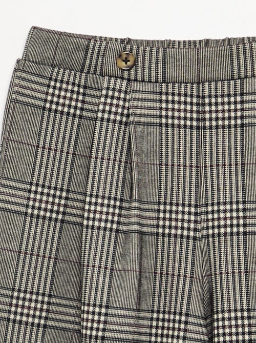 Pantalone - Kiabi Pantalone - Kiabi
