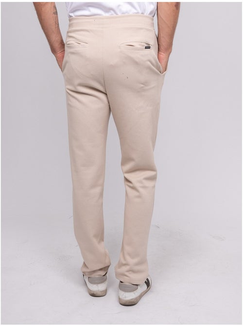 Pantalone in maglia sergé VAKARIS - Kiabi