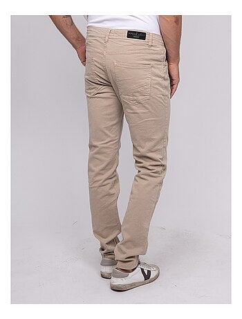 Pantalone in maglia VARKANE