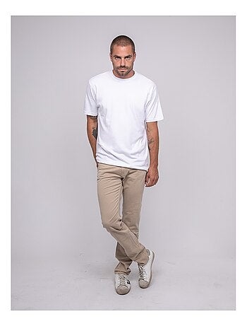 Pantalone in maglia VARKANE