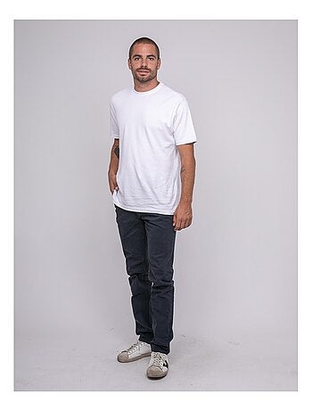 Pantalone in maglia VARKANE