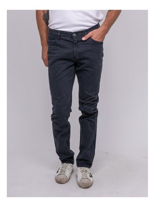 Pantalone in maglia VARKANE - Kiabi Pantalone in maglia VARKANE - Kiabi
