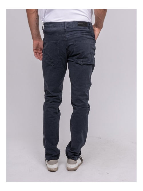 Pantalone in maglia VARKANE - Kiabi Pantalone in maglia VARKANE - Kiabi