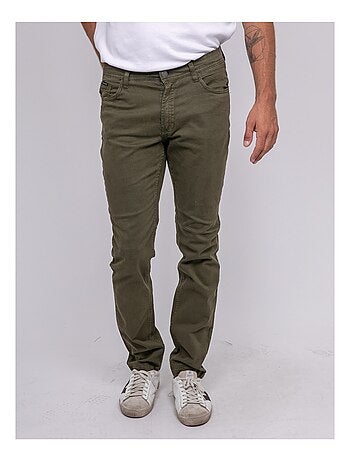 Pantalone in maglia VARKANE