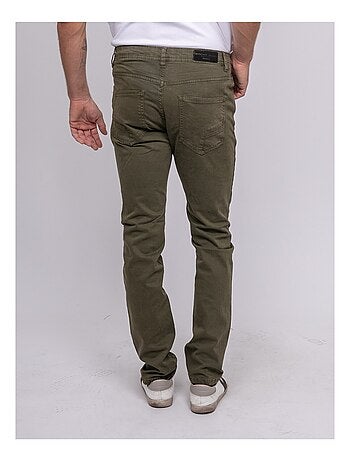 Pantalone in maglia VARKANE