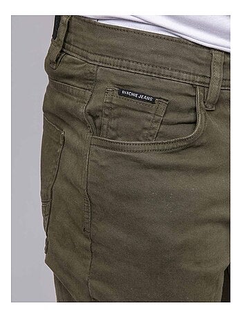 Pantalone in maglia VARKANE