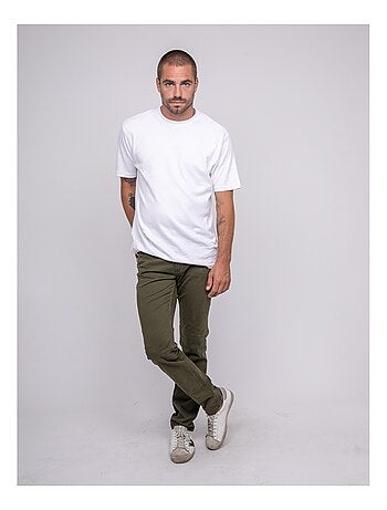 Pantalone in maglia VARKANE