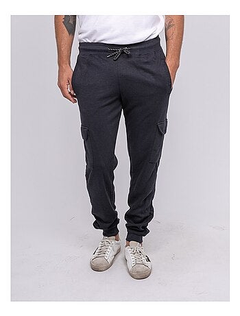 Pantalone in maglia VERCATO