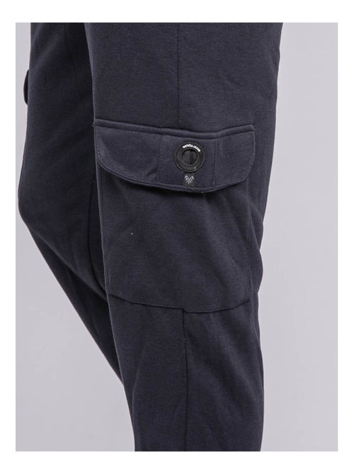Pantalone in maglia VERCATO - Kiabi