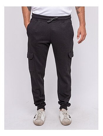 Pantalone in maglia VERCATO