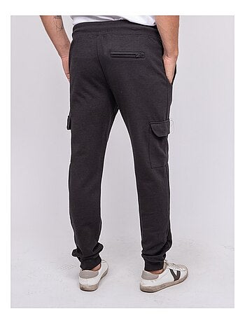 Pantalone in maglia VERCATO