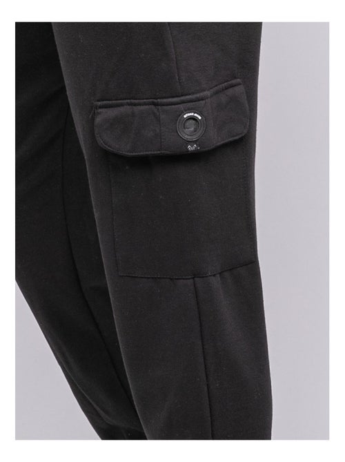 Pantalone in maglia VERCATO - Kiabi