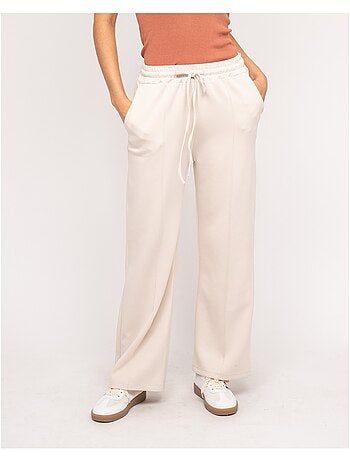 Pantalone in pile EPINELLE
