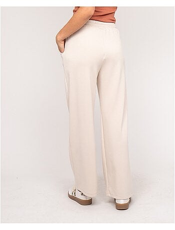 Pantalone in pile EPINELLE