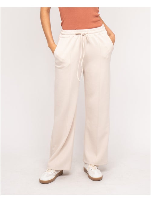 Pantalone in pile EPINELLE - Kiabi