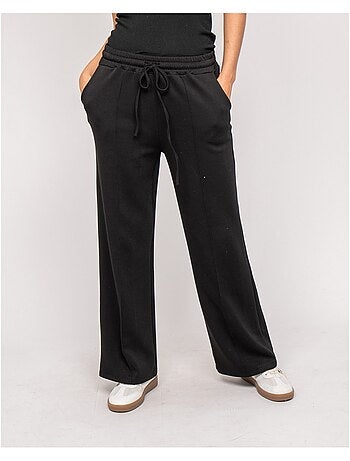 Pantalone in pile EPINELLE