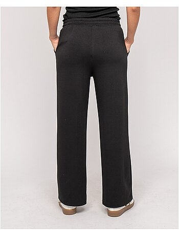 Pantalone in pile EPINELLE