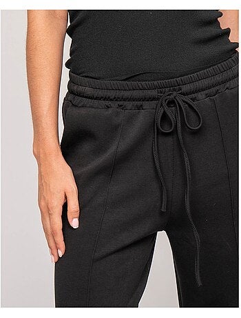 Pantalone in pile EPINELLE