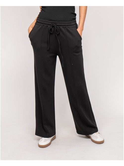 Pantalone in pile EPINELLE - Kiabi