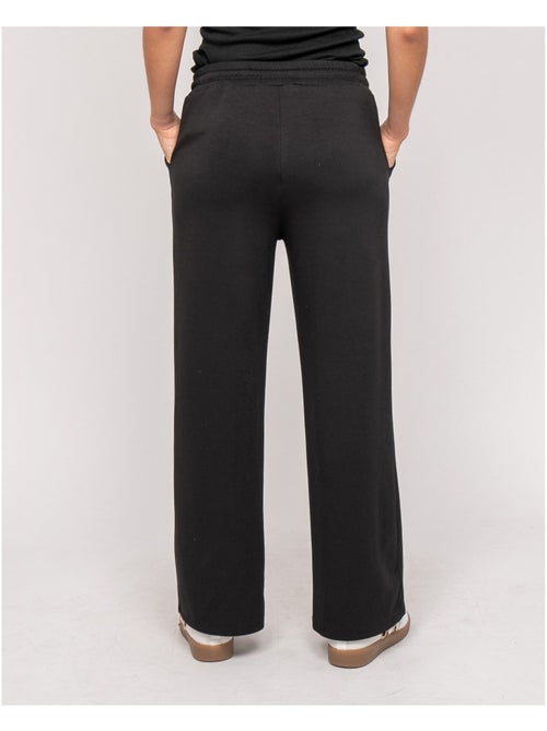 Pantalone in pile EPINELLE - Kiabi