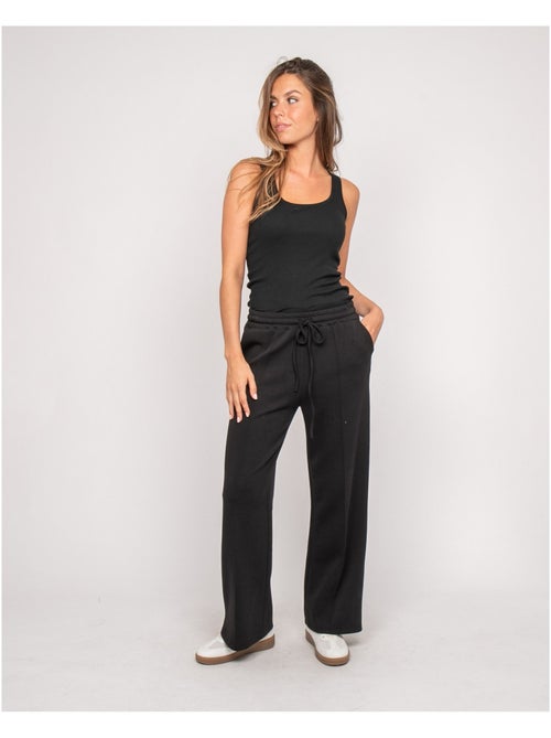 Pantalone in pile EPINELLE - Kiabi
