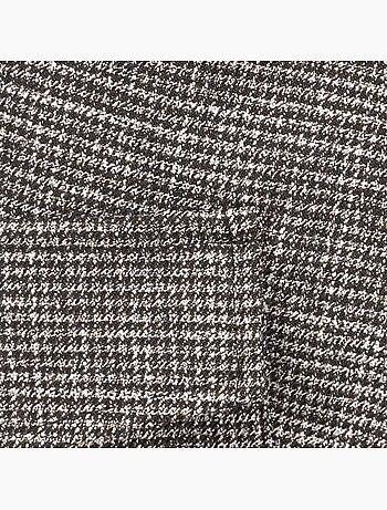 Pantalone Jogger Donna Teddy Smith