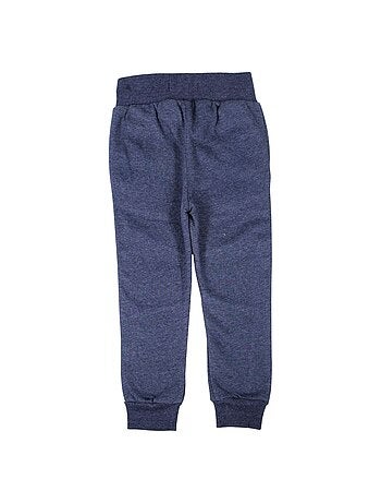 Pantalone jogging bambina Lee Cooper