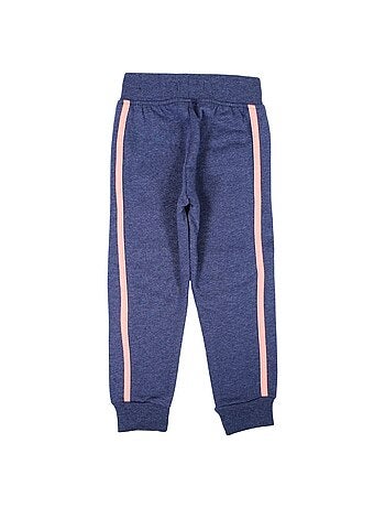 Pantalone jogging bambina Lee Cooper