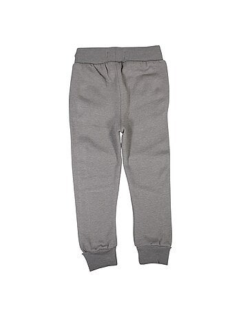 Pantalone jogging bambina Lee Cooper