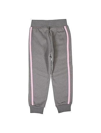 Pantalone jogging bambina Lee Cooper