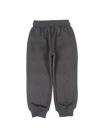 Pantalone jogging bambina Lee Cooper