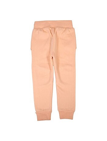 Pantalone jogging bambina Lee Cooper