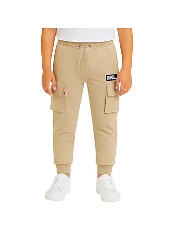 Pantalone jogging bambino Lee Cooper