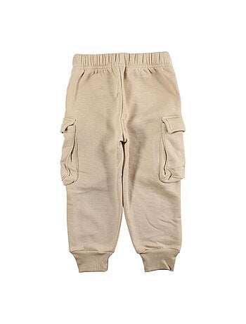 Pantalone jogging bambino Lee Cooper